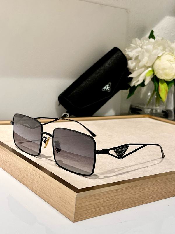 Prada Glasses (225)